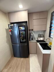 Dunman View (D15), Condominium #563347851